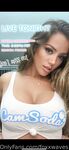 Onlyfans Leaked Photos - Sunkissedfoxx - Photos