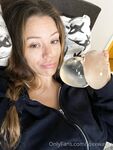 Onlyfans Leaked Photos - Sunkissedfoxx - Photos