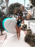 Onlyfans Leaked Photos - Sunkissedfoxx - Photos