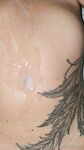 Onlyfans Leaked Photos - Sunkissedfoxx - Photos