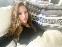 Onlyfans Leaked Photos - Sunkissedfoxx - Photos