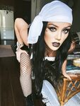 Onlyfans Leaked Photos - Sunkissedfoxx - Photos