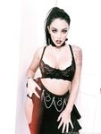 Onlyfans Leaked Photos - Sunkissedfoxx - Photos