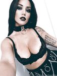 Onlyfans Leaked Photos - Sunkissedfoxx - Photos
