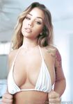 Onlyfans Leaked Photos - Sunkissedfoxx - Photos