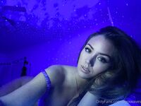 Onlyfans Leaked Photos - Sunkissedfoxx - Photos