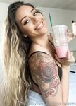 Onlyfans Leaked Photos - Sunkissedfoxx - Photos