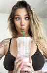 Onlyfans Leaked Photos - Sunkissedfoxx - Photos