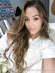 Onlyfans Leaked Photos - Sunkissedfoxx - Photos