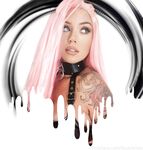 Onlyfans Leaked Photos - Sunkissedfoxx - Photos