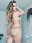Onlyfans Leaked Photos - Sunkissedfoxx - Photos