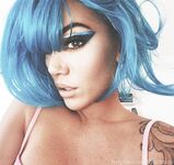 Onlyfans Leaked Photos - Sunkissedfoxx - Photos