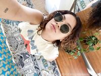 Onlyfans Leaked Photos - Vanessa_Veracruz - Photos