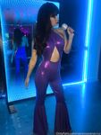 Onlyfans Leaked Photos - Vanessa_Veracruz - Photos