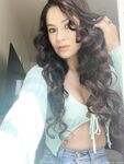 Onlyfans Leaked Photos - Vanessa_Veracruz - Photos