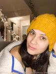 Onlyfans Leaked Photos - Vanessa_Veracruz - Photos