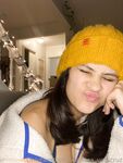 Onlyfans Leaked Photos - Vanessa_Veracruz - Photos