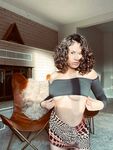 Onlyfans Leaked Photos - Vanessa_Veracruz - Photos