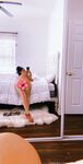 Onlyfans Leaked Photos - Vanessa_Veracruz - Photos