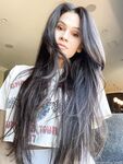 Onlyfans Leaked Photos - Vanessa_Veracruz - Photos