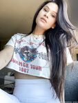 Onlyfans Leaked Photos - Vanessa_Veracruz - Photos