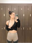 Onlyfans Leaked Photos - Vanessa_Veracruz - Photos