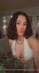 Onlyfans Leaked Photos - Vanessa_Veracruz - Photos