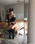Onlyfans Leaked Photos - Vanessa_Veracruz - Photos