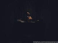 Onlyfans Leaked Photos - Vanessa_Veracruz - Photos