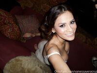 Onlyfans Leaked Photos - Vanessa_Veracruz - Photos
