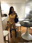 Onlyfans Leaked Photos - Vanessa_Veracruz - Photos