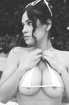 Onlyfans Leaked Photos - Vanessa_Veracruz - Photos