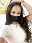 Onlyfans Leaked Photos - Vanessa_Veracruz - Photos