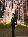 Onlyfans Leaked Photos - Vanessa_Veracruz - Photos