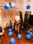 Onlyfans Leaked Photos - Vanessa_Veracruz - Photos