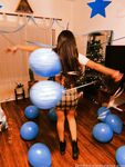 Onlyfans Leaked Photos - Vanessa_Veracruz - Photos