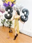 Onlyfans Leaked Photos - Vanessa_Veracruz - Photos