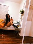 Onlyfans Leaked Photos - Vanessa_Veracruz - Photos