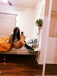 Onlyfans Leaked Photos - Vanessa_Veracruz - Photos