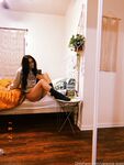 Onlyfans Leaked Photos - Vanessa_Veracruz - Photos