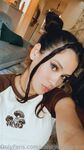 Onlyfans Leaked Photos - Vanessa_Veracruz - Photos