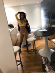 Onlyfans Leaked Photos - Vanessa_Veracruz - Photos