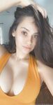 Onlyfans Leaked Photos - Vanessa_Veracruz - Photos