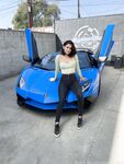Onlyfans Leaked Photos - Vanessa_Veracruz - Photos