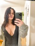 Onlyfans Leaked Photos - Vanessa_Veracruz - Photos
