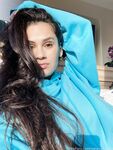 Onlyfans Leaked Photos - Vanessa_Veracruz - Photos