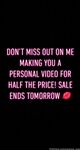Onlyfans Leaked Photos - Vanessa_Veracruz - Photos