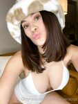 Onlyfans Leaked Photos - Vanessa_Veracruz - Photos