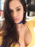 Onlyfans Leaked Photos - Vanessa_Veracruz - Photos