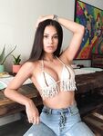 Onlyfans Leaked Photos - Vanessa_Veracruz - Photos
